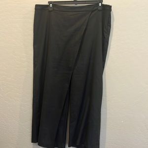 Eileen Fisher trousers